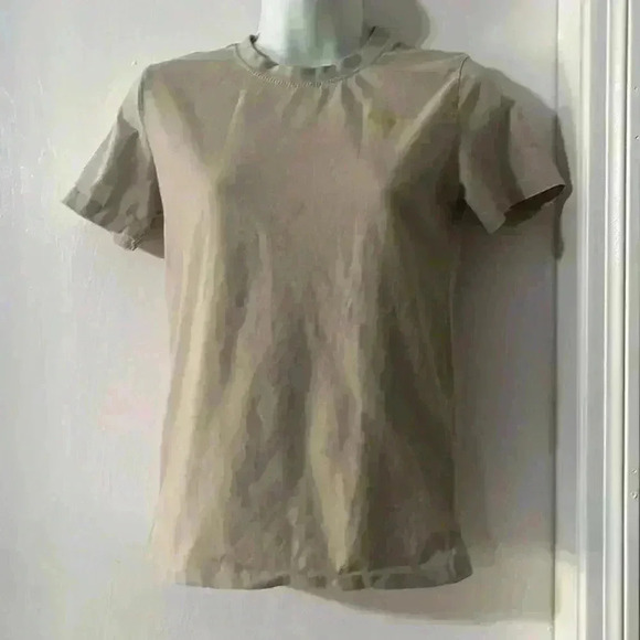 True Religion Tops - True religion shirt